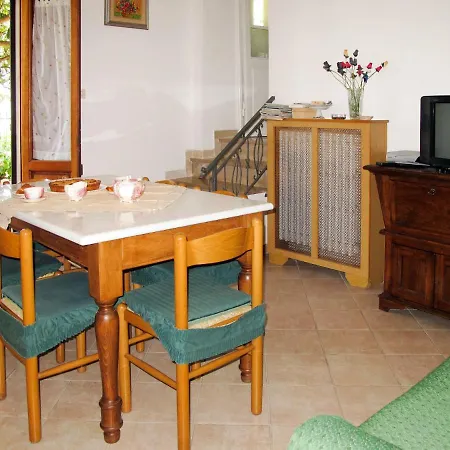 Locazione Turistica Lodola - Cgo100 Dom wakacyjny Colognole