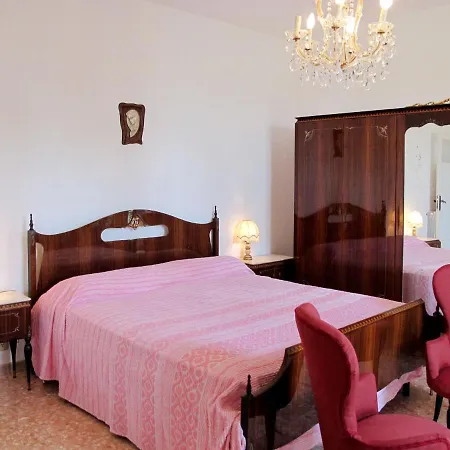 Locazione Turistica Lodola - Cgo100 Colognole