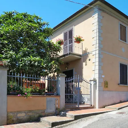 Dom wakacyjny Locazione Turistica Lodola - Cgo100